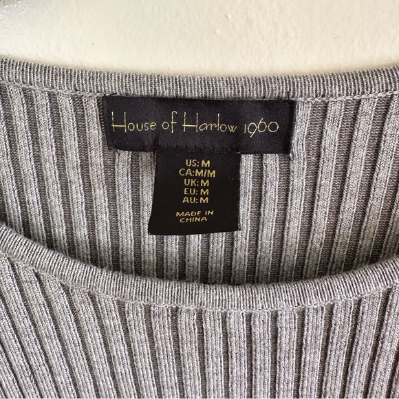 House Of Harlow Dress - Picture 6 of 6